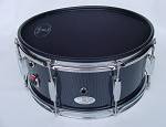 Blastech Carbon Fiber Wrap 14"X6" Tom 